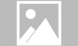 51吃网什么瓜好看,哪些热门话题让你欲罢不能？